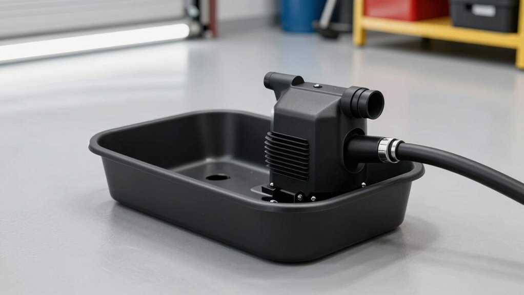 key factors for selection