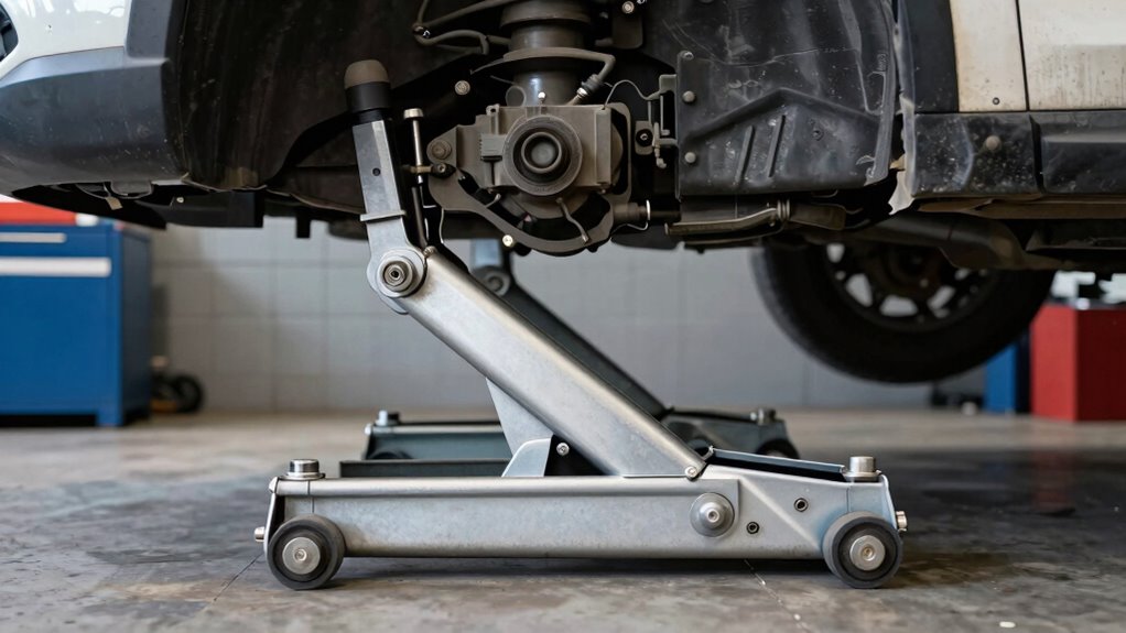 locate transmission center safely