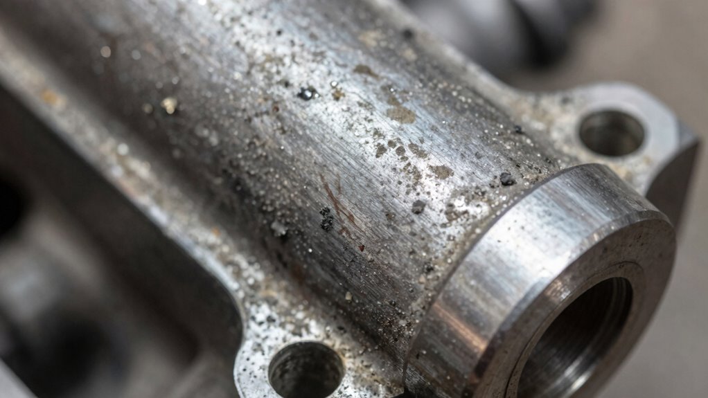 low saps oils protect engines