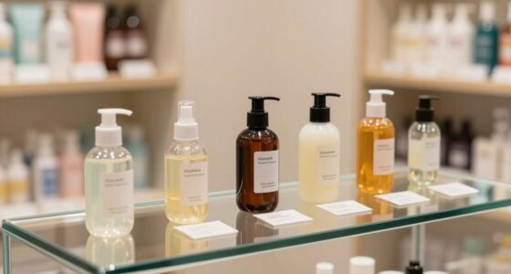 lubricant selection essential questions