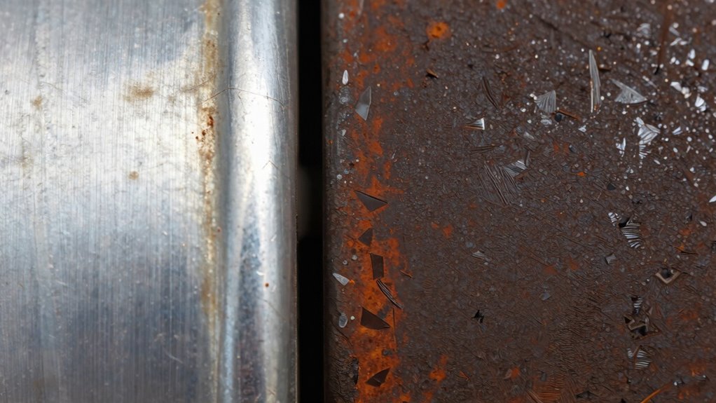 maintain cool clean protected oils