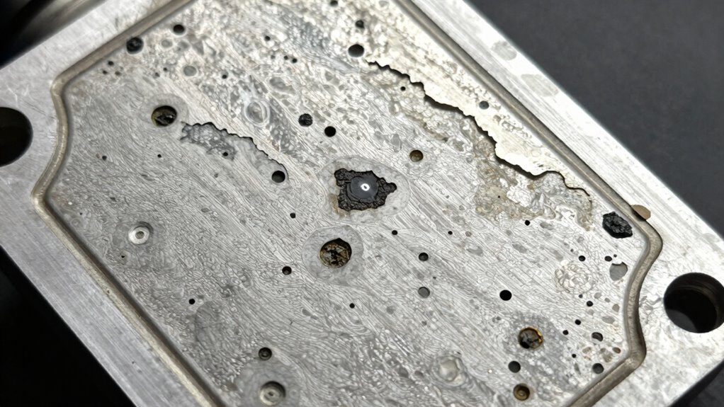 maintain coolant system effectively