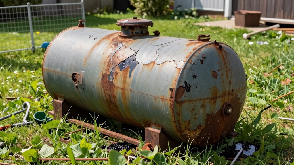 maintain safety and environment