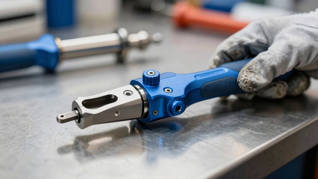 material compatibility and durability