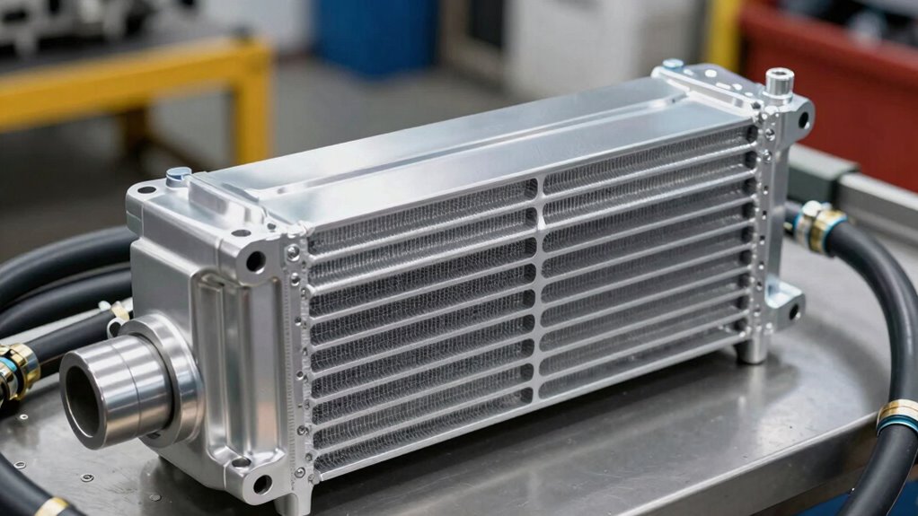 material compatibility size