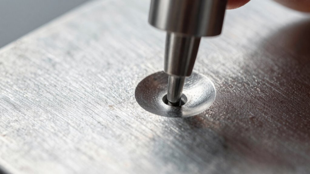 material resistance and standards