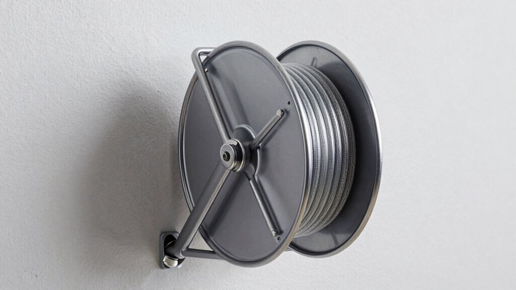 measure adjust maintain optimize