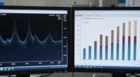 measurement discrepancy explanation