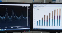 measurement discrepancy explanation