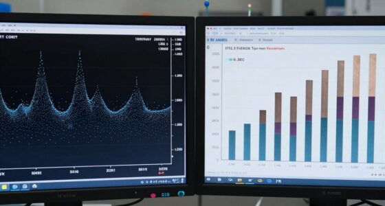 measurement discrepancy explanation