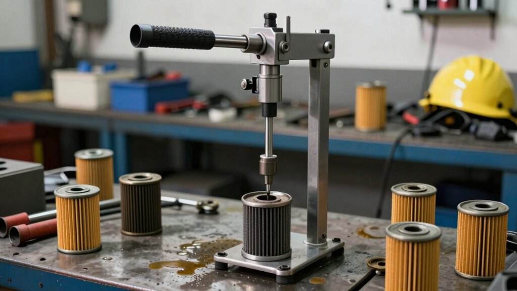 misconceptions before crushing