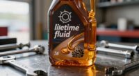 misleading automotive fluid labels
