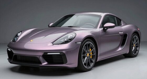 modern aftertreatment approval process