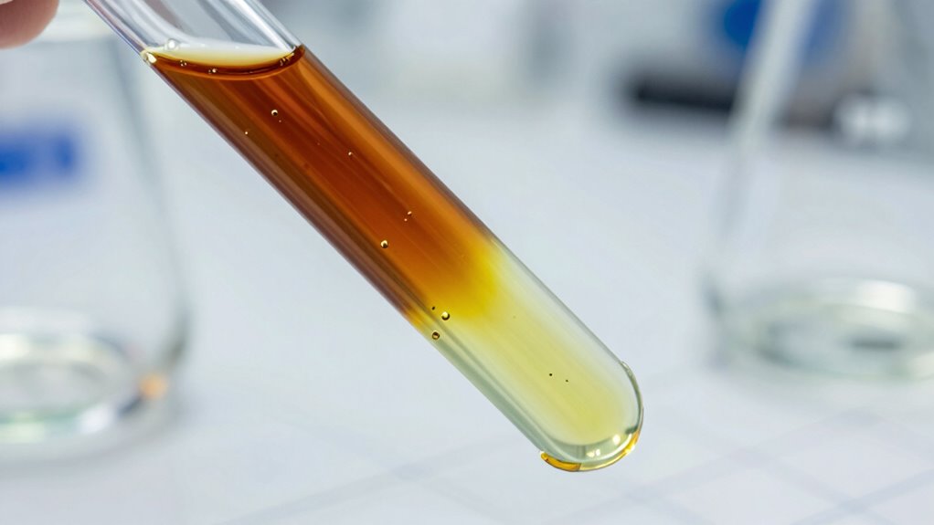 monitor skin s oxidative stress