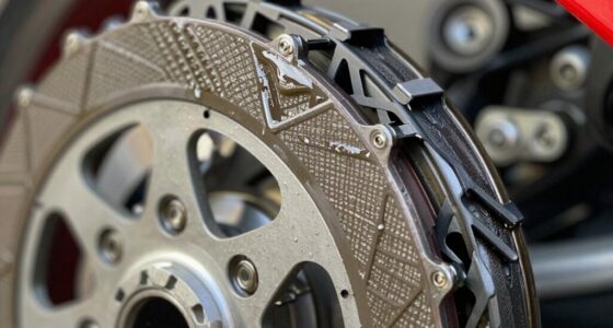 motorcycle oil compatibility guide