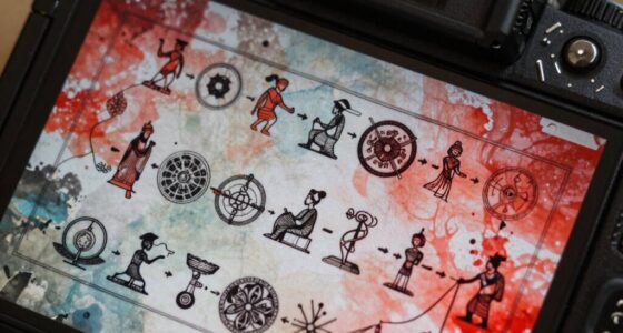 myth busting bleeding sequence