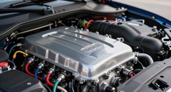 official quality and approval