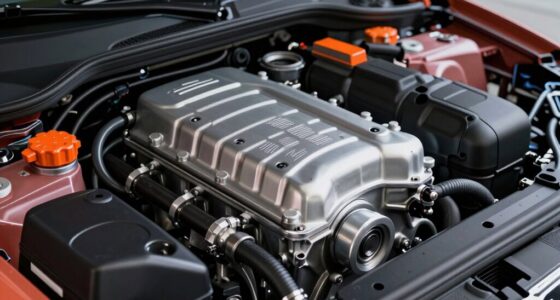 oil consumption diagnostic flow