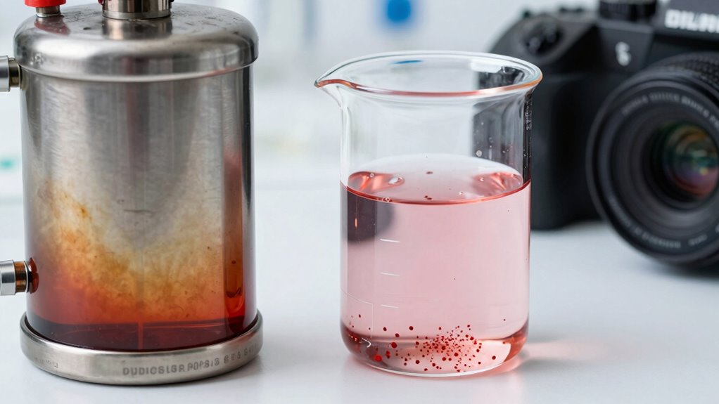 oil quality maintenance strategies