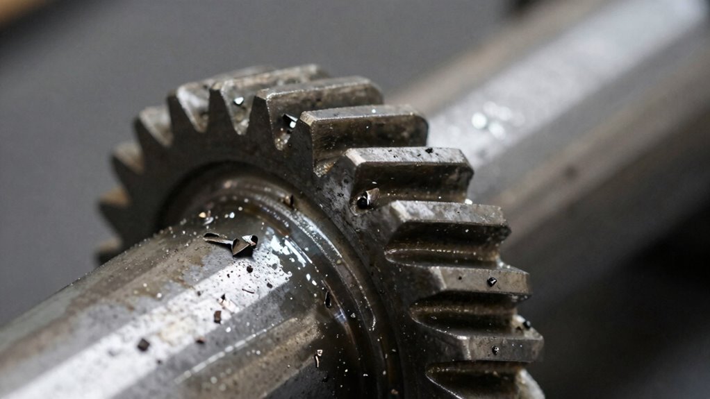 oil quality misconceptions undermine safety