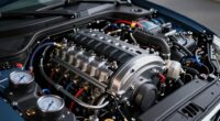 optimal engine threshold strategies