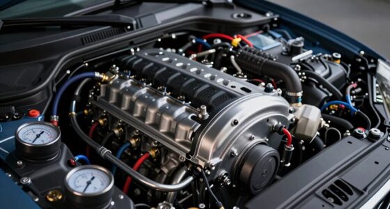 optimal engine threshold strategies