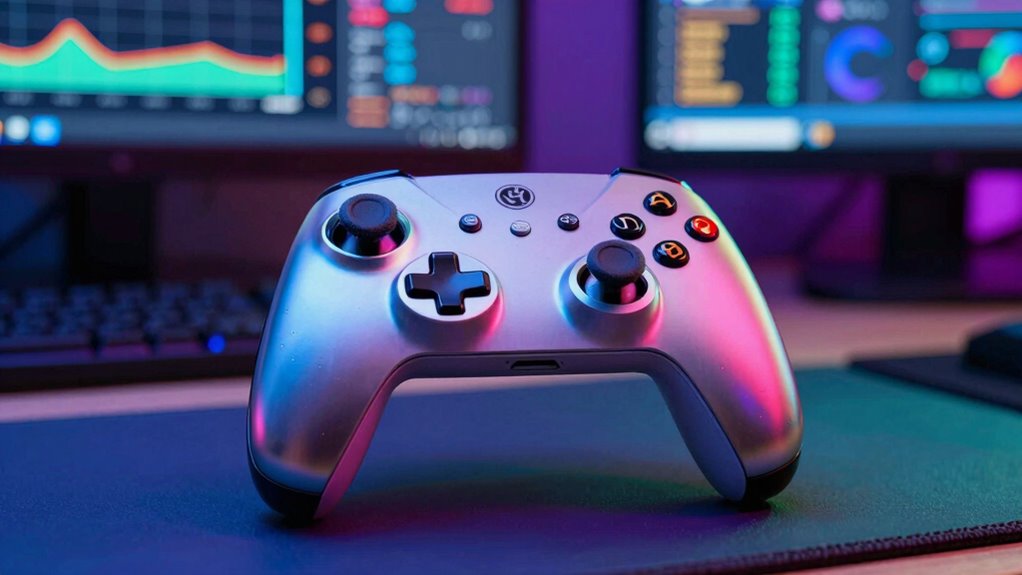 optimize loot drop strategies