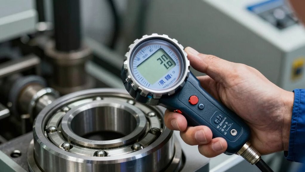 optimize lubrication equipment performance