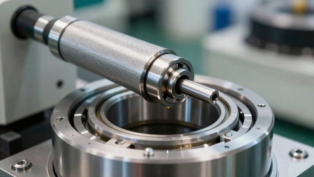 optimize lubrication placement strategies