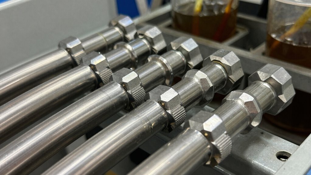 optimize system design and maintenance