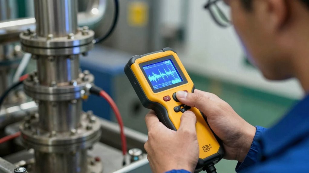 overcome environmental sound challenges