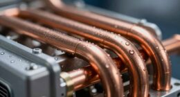 overlooked cooling system threshold