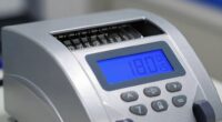 particle counters redefine cleanliness