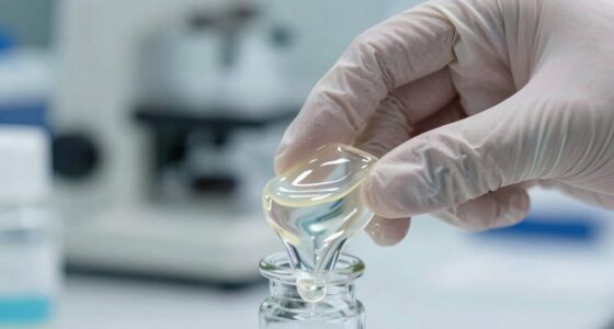 penetration predicts pumpability