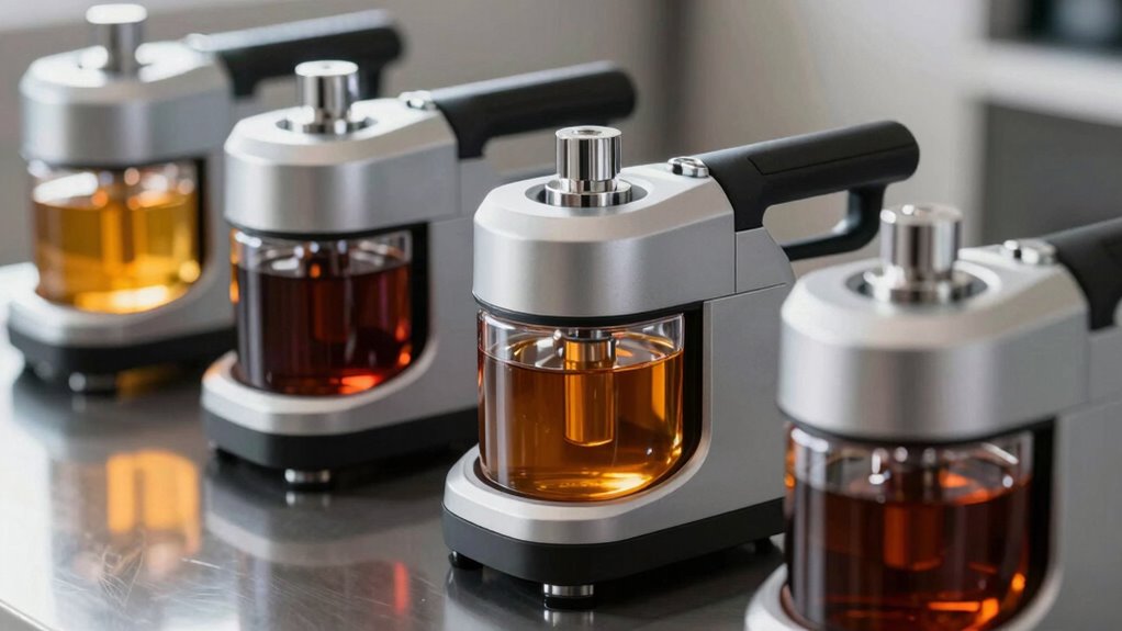 performance capacity durability usability