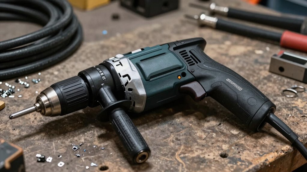 power comfort durability compatibility