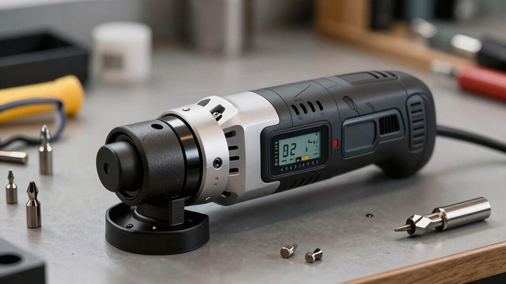 power speed comfort durability