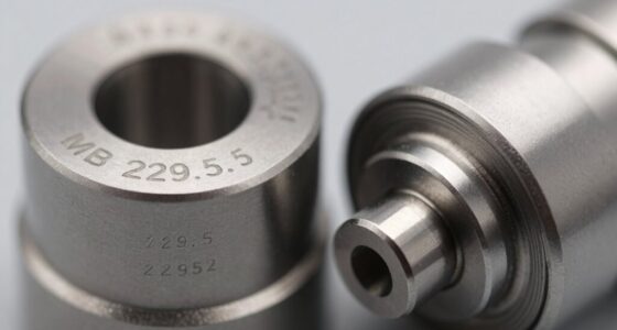 precise voltage difference alert