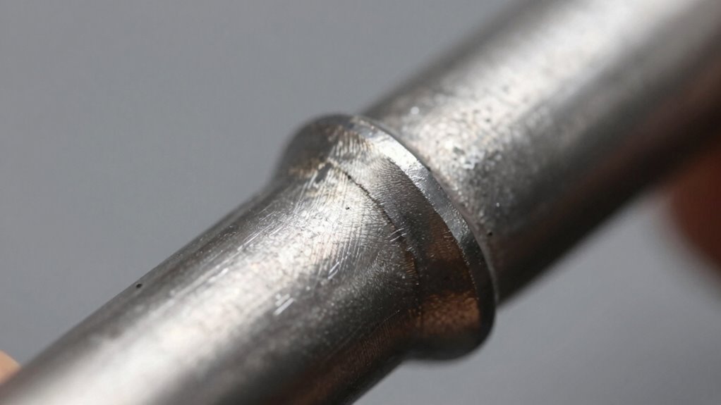 precision prevents brake leaks