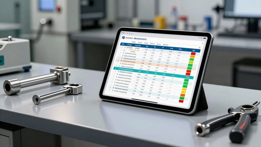predictive maintenance reduces costs