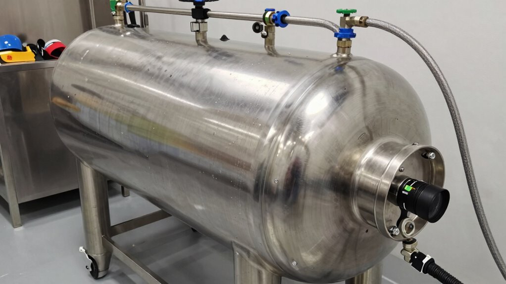 prevent corrosion through planning