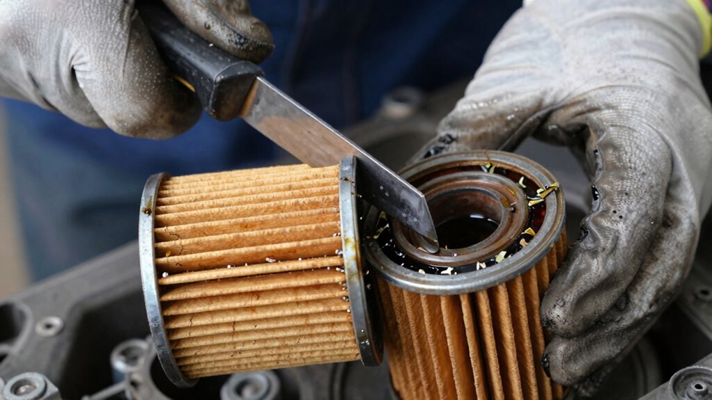 prevent costly engine repairs