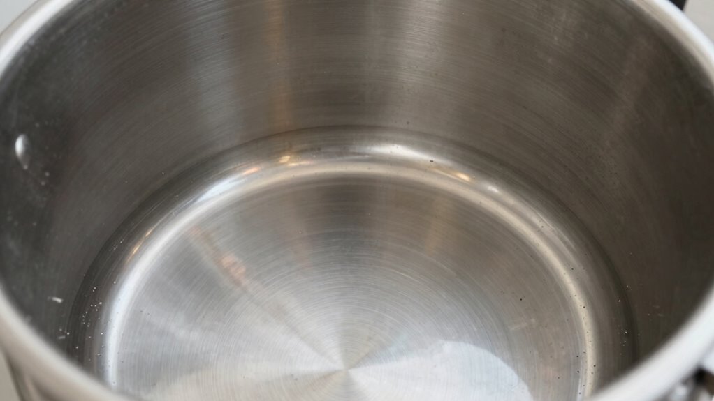 prevent microbial growth and corrosion