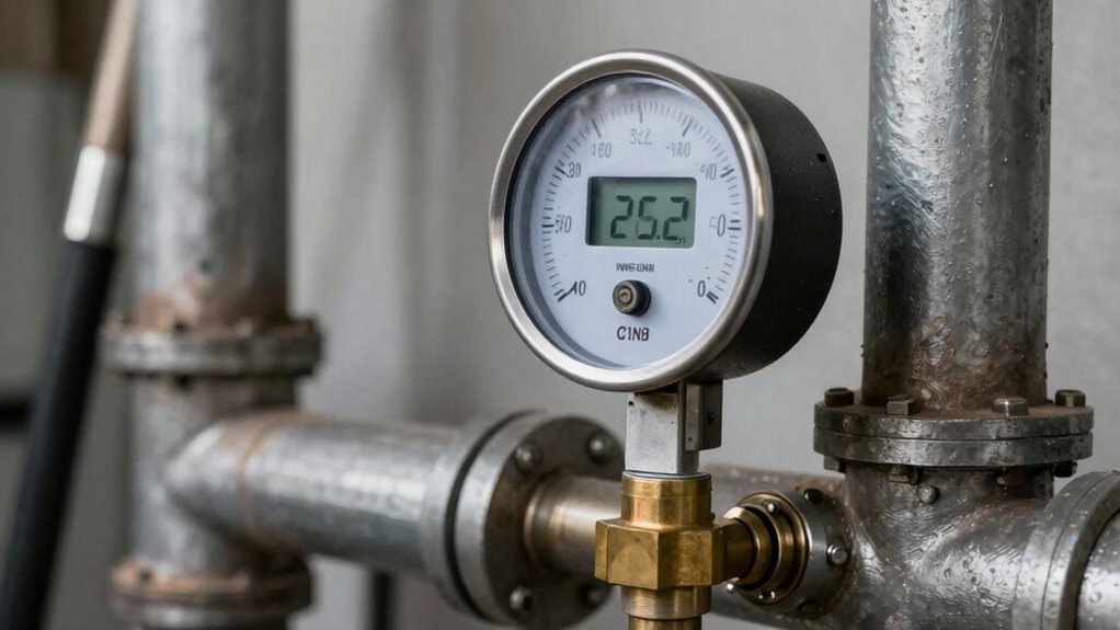 preventive equipment maintenance practices