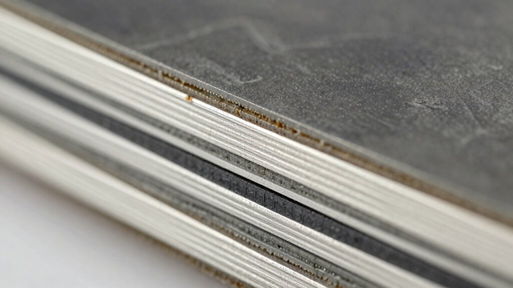 proper gasket selection and installation