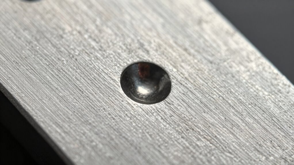 read interpret calibrate compare