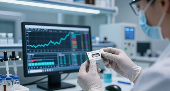 reasons for mid saps evaluation