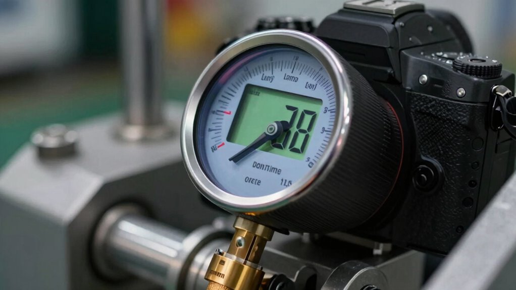 reduce downtime and costs