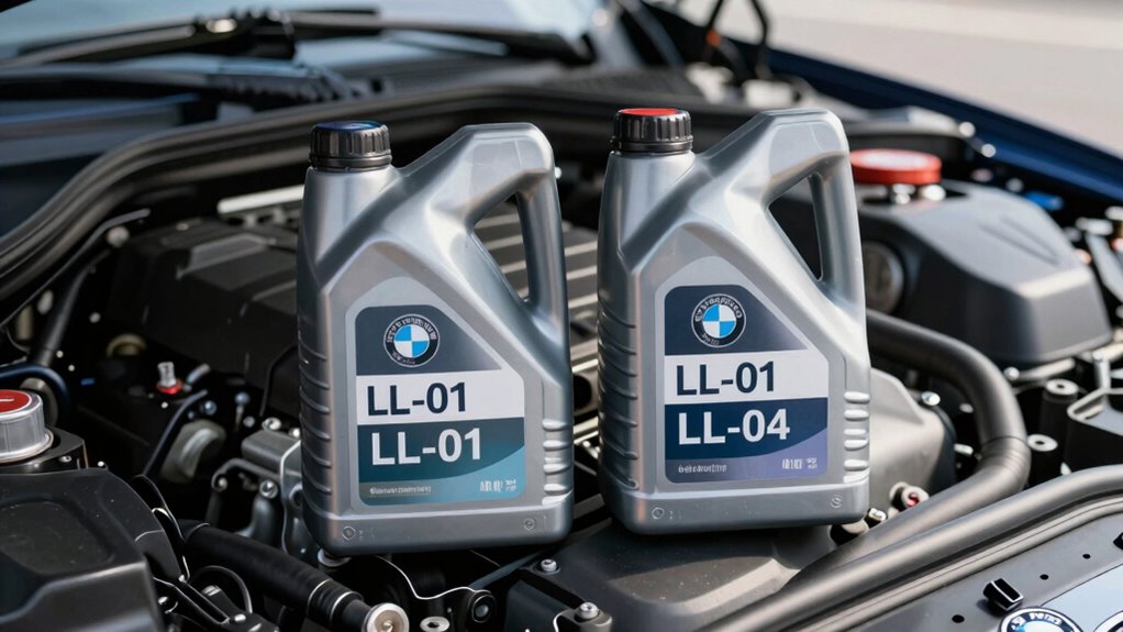 reduce emissions improve efficiency