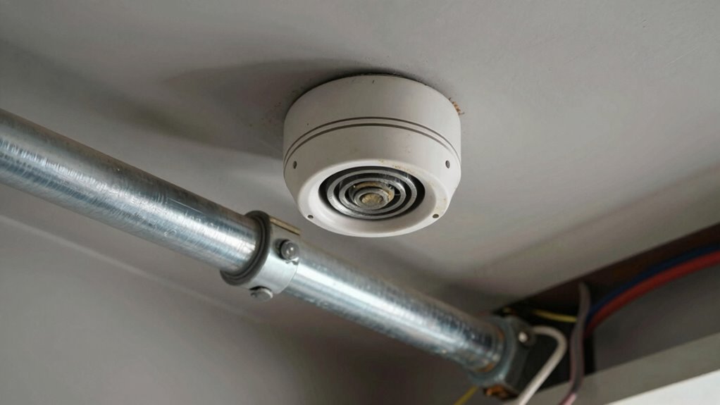 regular maintenance saves lives